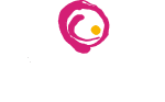 鳥羽旅館組合 ロゴ